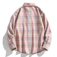 cms/erpbt/backend/web/uploads/erp/collection/images/Men Clothes/MENSI/EN0185105/img_b/EN0185105_img_b_2